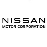 Nissan announces key senior management appointments for strategic turnaround