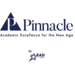 LEAD Group launches ‘Pinnacle’ to revolutionize high-fee schools in India