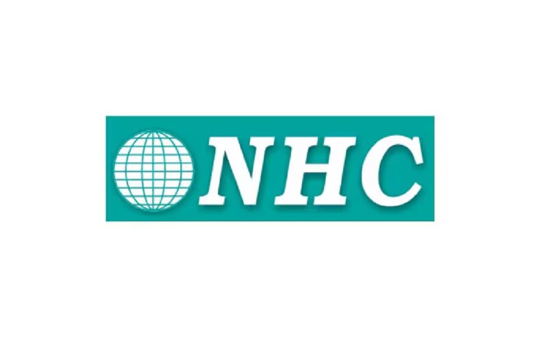 NHC Foods Ltd launches Rs. 47.42 crore rights issue