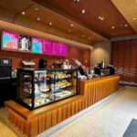 Tata Starbucks announces its first store in Gangtok with stunning mountain views