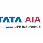 Tata AIA launches Multicap Momentum Quality Index Fund with life cover and wealth creation benefits