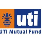 UTI Mutual Fund to open new financial centre in Gangtok, expands access to mutual fund investments