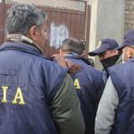 NIA foils major t*rror plot in Guwahati, arrests ULFA (I) operative Jahnu Baruah