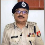 Deboraj Upadhyay appointed Assam Public Service Commission chairman