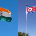 India Reopens Embassy in North Korea, Signalling Shift in Diplomatic Strategy