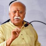 Dr. Bhagwat Criticizes Regulatory Rigidity in Education