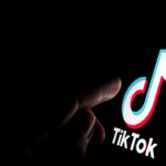 TikTok has officially suspended its service in the US, citing national security concerns