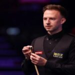 Judd Trump and Shaun Murphy Exit German Masters Snooker Tournament