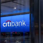 Citigroup Restructures Private Banking Leadership Following Ida Liu’s Departure