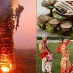 Assam Guv, CM greet people on ‘Bhogali Bihu’