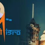 Debris-Free Space Missions by End of the Decade, Says ISRO Chief Somanath