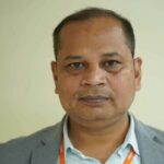 Sunil Kanti takes over as head of Guwahati Refinery