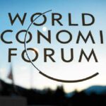 The World Economic Forum has started its annual meeting in Davos, Switzerland