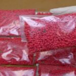 Yaba tablets worth Rs 9 crore seized in Assam, one held: CM