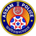 Assam Police team mislead by Gogle maps reach Nagaland, attacked by locals