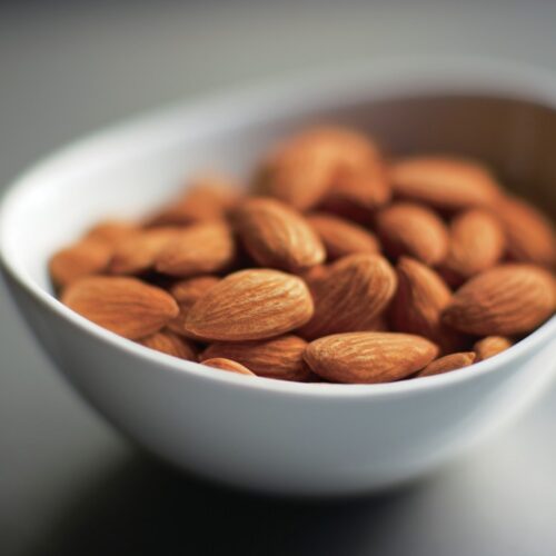 National Almond Day: 8 lesser-known benefits of almonds