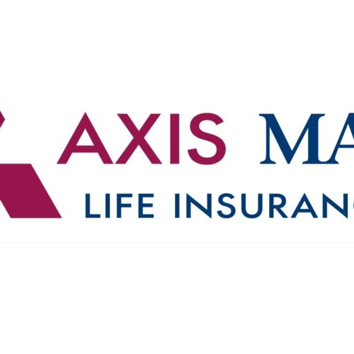 Axis Max Life launches Sustainable Wealth 50 Index Fund