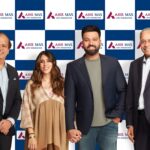 Axis Max Life Insurance announces rebrand with ‘Double Bharosa’ campaign