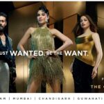 Blenders Pride Fashion Tour 2025 redefines fashion with purpose and social impact