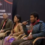 Assam ITI Ecosystem Summit focuses on future-ready and green skills for youth