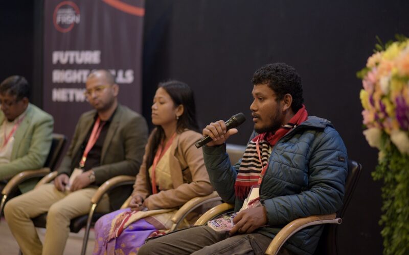 Assam ITI Ecosystem Summit focuses on future-ready and green skills for youth