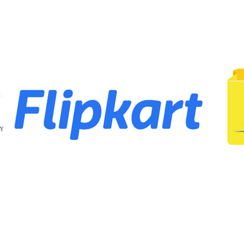 Flipkart and APFBC join hands to empower Assam’s entrepreneurs through e-commerce