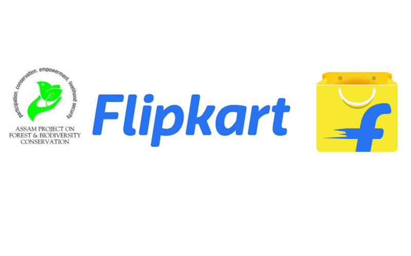 Flipkart and APFBC join hands to empower Assam’s entrepreneurs through e-commerce