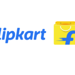 Flipkart teams up with ITI Kalyani to strengthen supply chain workforce