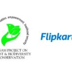 Flipkart and APFBC join hands to empower Assam’s entrepreneurs through e-commerce