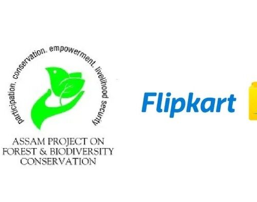 Flipkart and APFBC join hands to empower Assam’s entrepreneurs through e-commerce