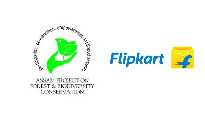 Flipkart and APFBC join hands to empower Assam’s entrepreneurs through e-commerce