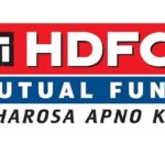 HDFC Mutual Fund expands reach with 25 new branches across India