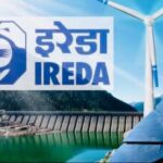 IREDA Q3 results: Net profit rises 27% year-on-year to ₹425.35 crore; revenue rises 37%