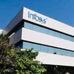 Infosys reports 11.4% rise in October-December quarter