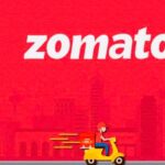 Zomato Q3 results: Net profit drops 57.2% to Rs 59 crore as against Rs 138 crore a year ago; shares fall