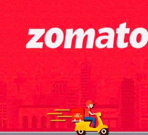 Zomato Q3 results: Net profit drops 57.2% to Rs 59 crore as against Rs 138 crore a year ago; shares fall