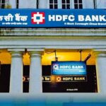 HDFC Bank Q3 results: Profit may rise up to 3%, NII 6-8%; know what to watch out for