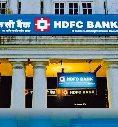 HDFC Bank Q3 results: Profit may rise up to 3%, NII 6-8%; know what to watch out for