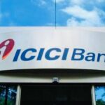 ICICI Bank Q3 results preview: Net profit may rise 10%, asset quality likely to remain stable