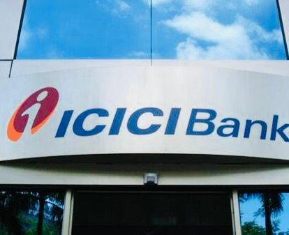 ICICI Bank Q3 results preview: Net profit may rise 10%, asset quality likely to remain stable