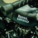 Eicher Motors shares upgrad over 6% as the company reported a 25% rise in motorcycle sales in Decembe