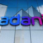 Adani Group stocks increase as Adani Power surges over 19%