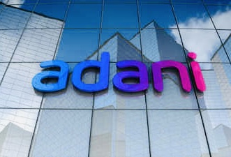 Adani Group stocks increase as Adani Power surges over 19%