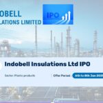 Indobell Insulations Limited announces Rs 1,014.30 lakhs IPO for expansion and growth