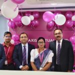 Axis Mutual Fund expands reach with new branch in Kharagpur