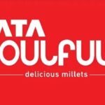 Tata Soulfull brings wholesome snacks to Mahakumbh Mela