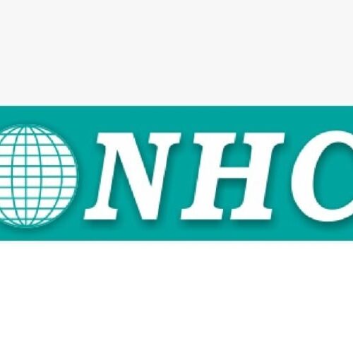 NHC Foods records 384% profit growth in Q3-FY25, eyes expansion