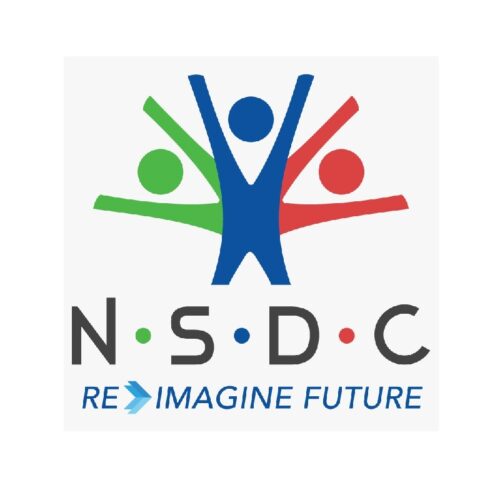 NSDC receives great place to work certification for second consecutive year