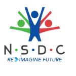 NSDC drives workforce transformation in 2024; focus on skills, innovation and inclusivity