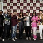 Royal Stag BoomBox 2025: A new chapter in India’s music and entertainment landscape